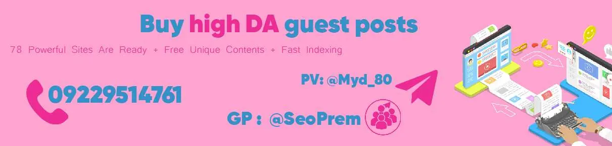 mrdadyarbanner